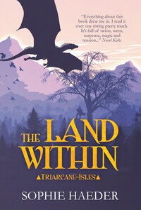 The Land Within