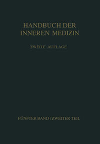Erkrankungen des Nervensystems