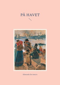 På Havet