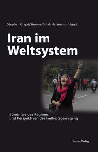 Iran im Weltsystem