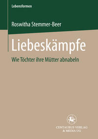 Liebeskämpfe