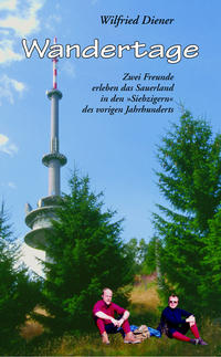 Wandertage