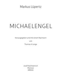 MICHAELENGEL