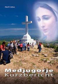 Medjugorje