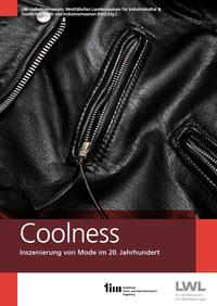 Coolness