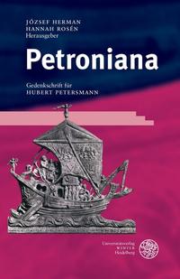 Petroniana