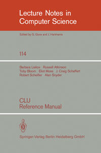 CLU