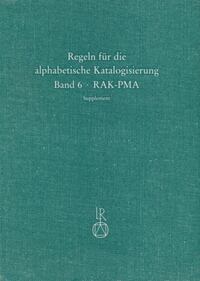 Personennamen des Mittelalters (PMA) Supplement