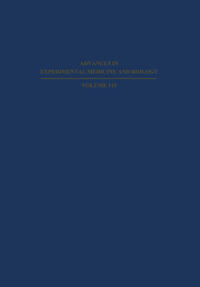 Dynamics of Arterial Flow