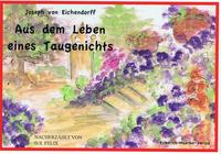Aus dem Leben eines Taugenichts