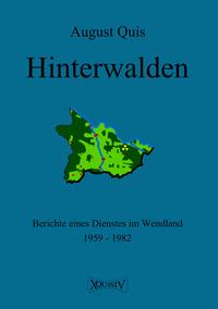 Hinterwalden