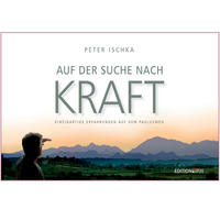Auf der Suche nach Kraft