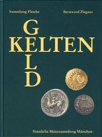 KeltenGeld