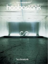 Hoobastank