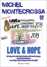 Love & Hope
