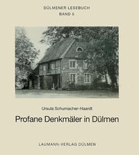 Profane Denkmäler in Dülmen