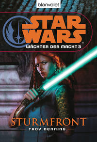 Star Wars™ Wächter der Macht 3