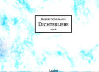 Dichterliebe op. 48