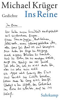 Ins Reine