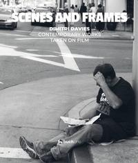 Scenes And Frames 2020