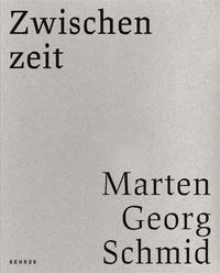 Marten Georg Schmid
