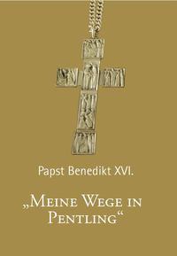 Papst Benedikt XVI