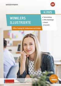 Winklers Illustrierte