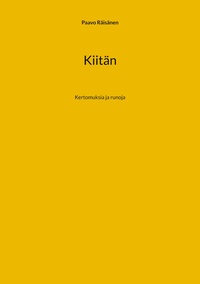 Kiitän