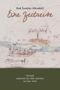 Bad Sooden-Allendorf - Eine Zeitreise