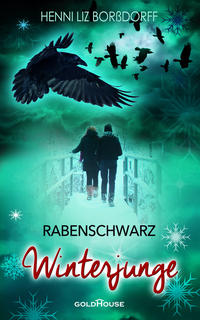 Winterjunge
