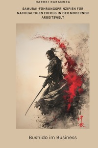 Bushido im Business