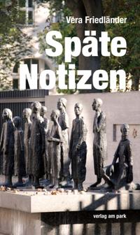 Späte Notizen