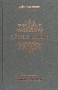 Näher zu dir