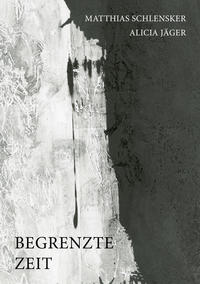 Begrenzte Zeit