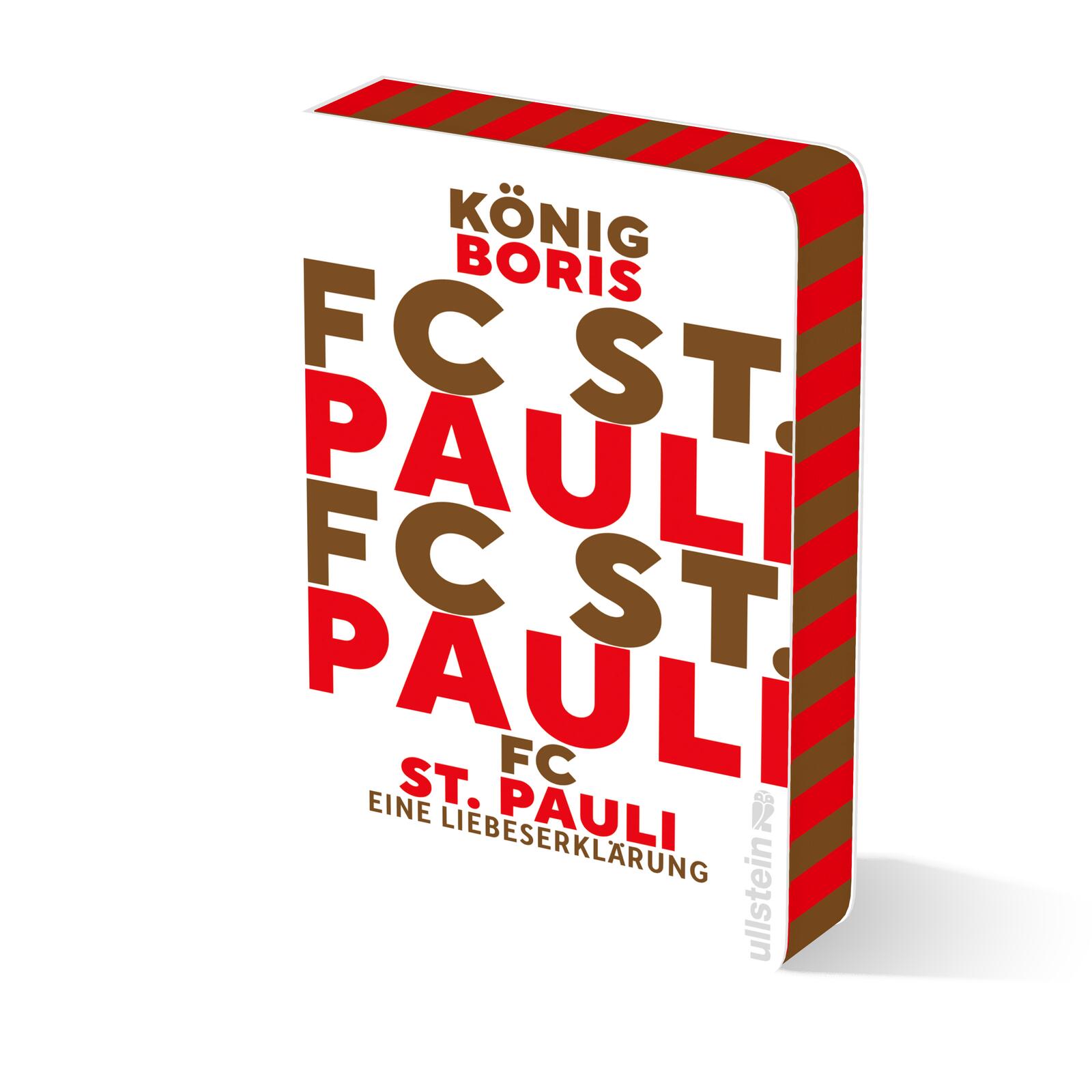 FC St. Pauli