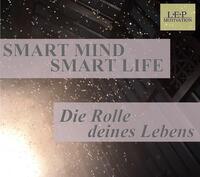 Die Rolle deines Lebens