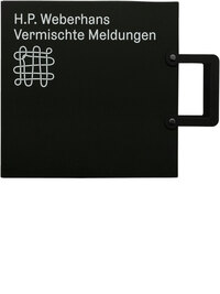 Vermischte Meldungen