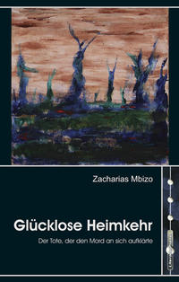 Glücklose Heimkehr