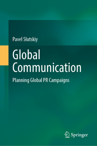 Global Communication