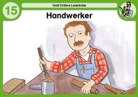 Handwerker