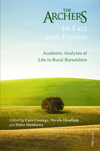 The Archers in Fact and Fiction