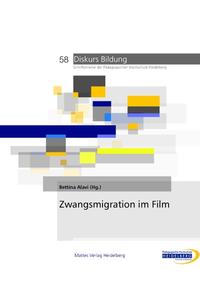 Zwangsmigration im Film