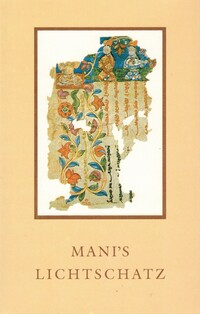Mani's Lichtschatz