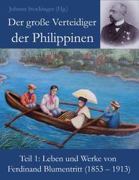 Der große Verteidiger der Philippinen