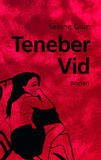 Vorderes Coverbild Teneber Vid