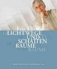 Fria Elfen