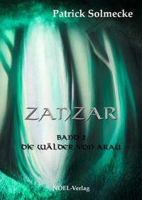 ZANZAR