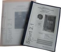 Ausbildungsbegleiter MKS2.1