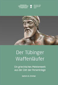 Der Tübinger Waffenläufer
