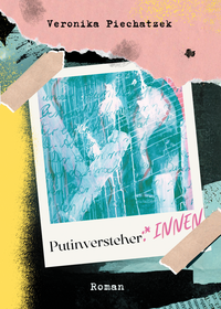 Putinversteher:*Innen